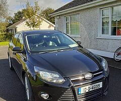 2012 Ford Focus - Image 6/6
