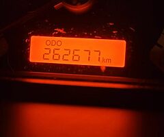 Kia proceed 1.6 - Image 4/5