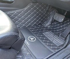 Mercedes benz - Image 5/10