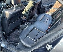 Mercedes benz - Image 8/10