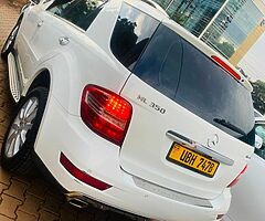 Benz 4matic - Image 4/10