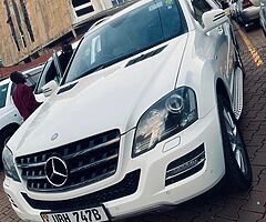 Benz 4matic - Image 5/10