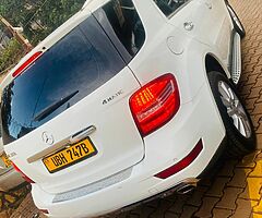 Benz 4matic - Image 6/10