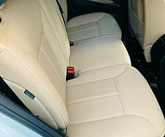 Benz 4matic - Image 7/10