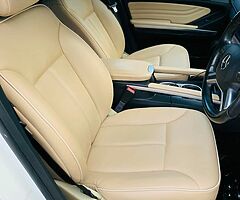 Benz 4matic - Image 8/10