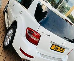 Benz 4matic - Image 10/10