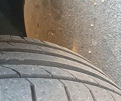 Vw caddy TDI - Image 3/4