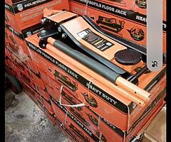 Great quality tools for sale pm for price can deliver