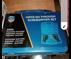 Great quality tools for sale pm for price can deliver