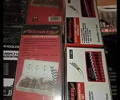 Great quality tools for sale pm for price can deliver - Image 3/10