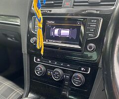 141 GTD VW Golf, 2L 184HP - Image 6/8