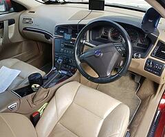 Volvo D5 185hp 6 speed Auto - Image 4/5