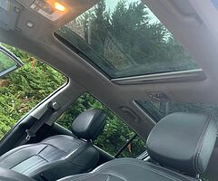 Kia Sportage 1.7diesel eco dinamic - Image 8/9