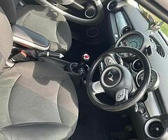 Mini Cooper diesel, - Image 3/4