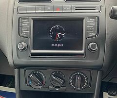 Volkswagen Polo 1.0 Petrol Manual - Image 6/9