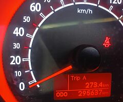 Kia Ceed - Image 7/10