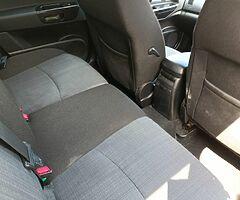 Kia Ceed - Image 8/10