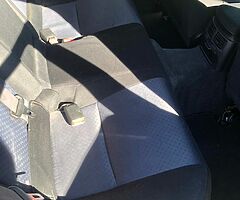 Kia Ceed - Image 9/10