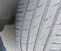 Vw touareg v6 tdi - Image 6/9