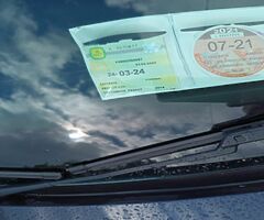 Volkswagen Passat Estate - Image 8/9