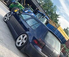 mk4 For sale