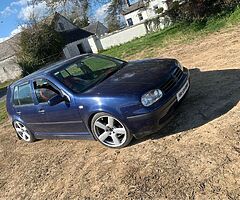 mk4 For sale - Image 3/6