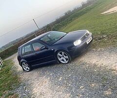 mk4 For sale - Image 4/6