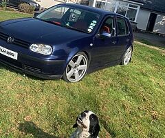 mk4 For sale - Image 5/6