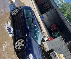 mk4 For sale - Image 6/6