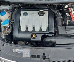 Tiguan 7seater - Image 4/8