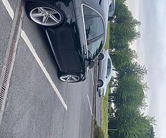 Looking for a set of 19” veemans concaved