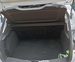 Ford focus 151 Ecoboost Manual - Image 6/9