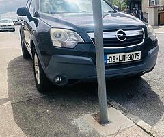 Very veryGood Car My phone  Number  0852349859 Call me if you are   interested￼ Km 27000