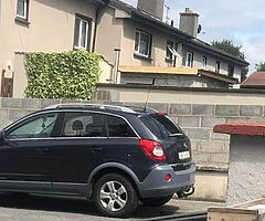 Very veryGood Car My phone  Number  0852349859 Call me if you are   interested￼ Km 27000