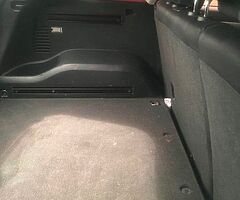 Very veryGood Car My phone  Number  0852349859 Call me if you are   interested￼ Km 27000