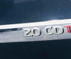 Very veryGood Car My phone  Number  0852349859 Call me if you are   interested￼ Km 27000 - Image 4/6