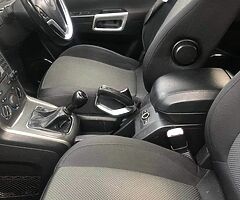 Very veryGood Car My phone  Number  0852349859 Call me if you are   interested￼ Km 27000 - Image 5/6