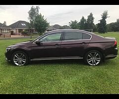 Vw passat gg - Image 3/7