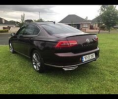 Vw passat gg - Image 4/7