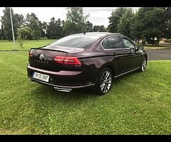 Vw passat gg - Image 5/7