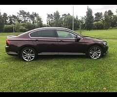 Vw passat gg - Image 6/7