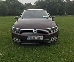 Vw passat gg - Image 7/7
