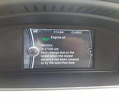 BMW 318D - Image 7/10