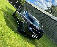 Opel Astra for sale - Image 6/6