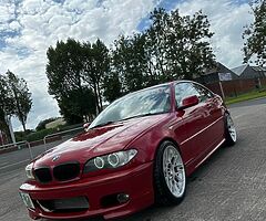 Bmw e46 - Image 7/10