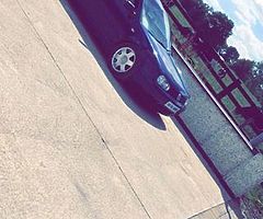 Wanted Mk4/bora/toledo