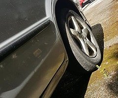 Mazda [hidden information] - Image 3/8