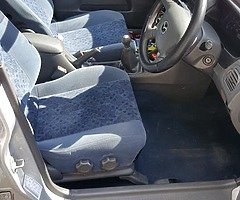 Mazda [hidden information] - Image 6/8