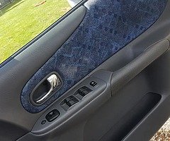 Mazda [hidden information] - Image 8/8