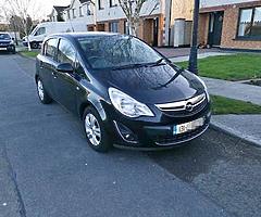 https://www.donedeal.ie/cars-for-sale/1-2-opel-corsa-automatic/21449917